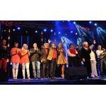03-11-2015 - GoldStar TV - Schlesiens groesste Schlagergala.jpg